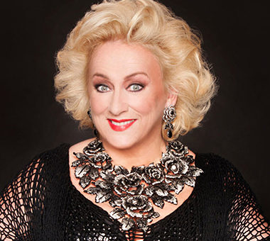 karin bloemen