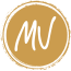 logo mv mathijsvrieze-2018-goud2