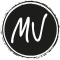 mv-logo2
